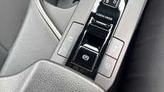 Toyota C-HR 1.8 Hybrid Design 5dr CVT Hybrid Hatchback